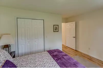 31041 Spring Loop, Breezy Point, MN 56472 - Photo 20
