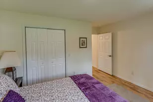 31041 Spring Loop, Breezy Point, MN 56472 - Photo 20
