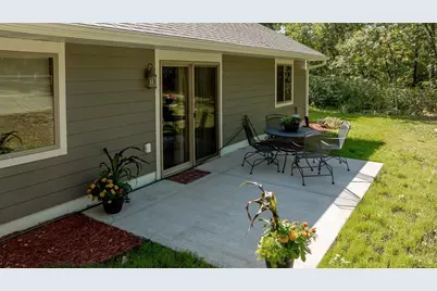 31041 Spring Loop, Breezy Point, MN 56472 - Photo 32