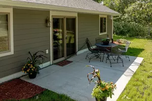 31041 Spring Loop, Breezy Point, MN 56472 - Photo 32