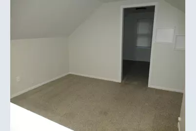1428 Hazel Street N, Saint Paul, MN 55119 - Photo 20