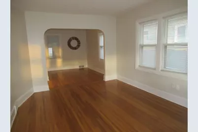 1428 Hazel Street N, Saint Paul, MN 55119 - Photo 6