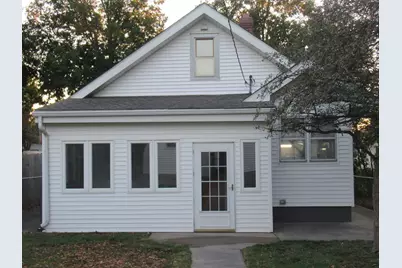 1428 Hazel Street N, Saint Paul, MN 55119 - Photo 24