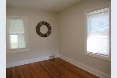 1428 Hazel Street N, Saint Paul, MN 55119 - Photo 8