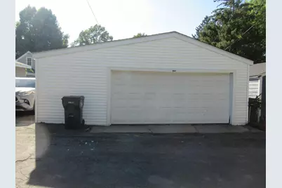 1428 Hazel Street N, Saint Paul, MN 55119 - Photo 22
