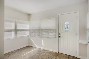 1428 Hazel St N, Saint Paul, MN 55119 - Photo 8