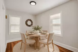1428 Hazel St N, Saint Paul, MN 55119 - Photo 12