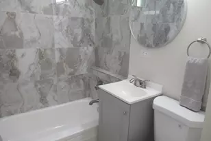 1428 Hazel St N, Saint Paul, MN 55119 - Photo 16