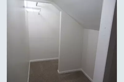 1428 Hazel Street N, Saint Paul, MN 55119 - Photo 18