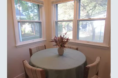 1428 Hazel Street N, Saint Paul, MN 55119 - Photo 10