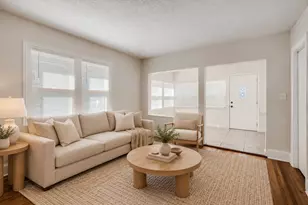 1428 Hazel St N, Saint Paul, MN 55119 - Photo 10