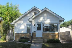 1428 Hazel St N, Saint Paul, MN 55119 - Photo 1