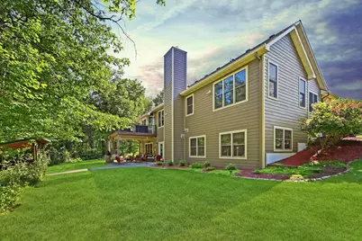 981 239th Avenue NW, Saint Francis, MN 55070 - Photo 16