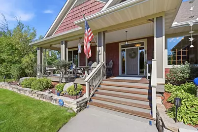 981 239th Avenue NW, Saint Francis, MN 55070 - Photo 4