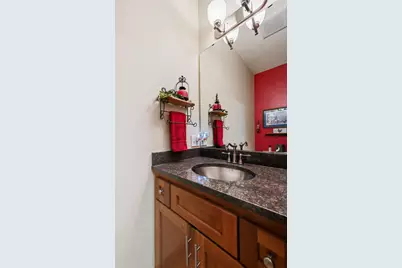 981 239th Avenue NW, Saint Francis, MN 55070 - Photo 46