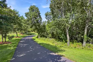 981 239th Ave NW, Saint Francis, MN 55070 - Photo 84