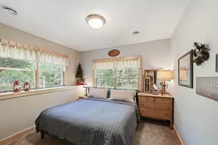 981 239th Ave NW, Saint Francis, MN 55070 - Photo 64