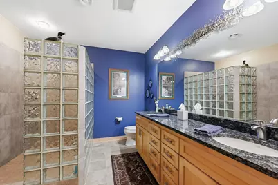 981 239th Avenue NW, Saint Francis, MN 55070 - Photo 64