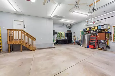 981 239th Avenue NW, Saint Francis, MN 55070 - Photo 66