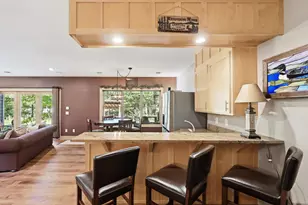 981 239th Ave NW, Saint Francis, MN 55070 - Photo 58