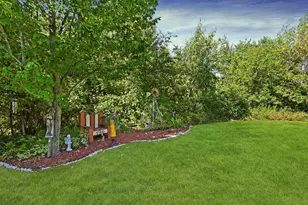 981 239th Ave NW, Saint Francis, MN 55070 - Photo 88