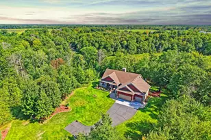 981 239th Ave NW, Saint Francis, MN 55070 - Photo 98