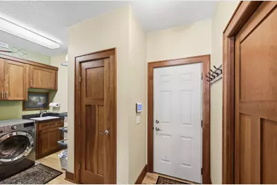981 239th Avenue NW, Saint Francis, MN 55070 - Photo 48