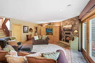 981 239th Avenue NW, Saint Francis, MN 55070 - Photo 50