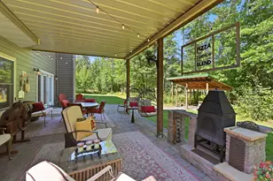 981 239th Ave NW, Saint Francis, MN 55070 - Photo 4