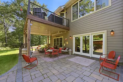 981 239th Avenue NW, Saint Francis, MN 55070 - Photo 18