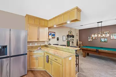 981 239th Avenue NW, Saint Francis, MN 55070 - Photo 58