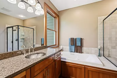 981 239th Avenue NW, Saint Francis, MN 55070 - Photo 42