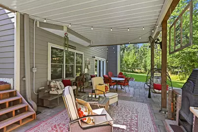 981 239th Avenue NW, Saint Francis, MN 55070 - Photo 20