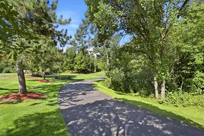 981 239th Avenue NW, Saint Francis, MN 55070 - Photo 8