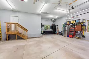 981 239th Ave NW, Saint Francis, MN 55070 - Photo 68