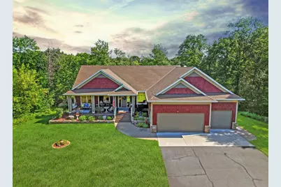 981 239th Avenue NW, Saint Francis, MN 55070 - Photo 2