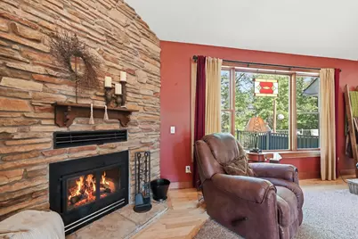 981 239th Avenue NW, Saint Francis, MN 55070 - Photo 30
