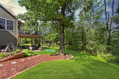 981 239th Avenue NW, Saint Francis, MN 55070 - Photo 90