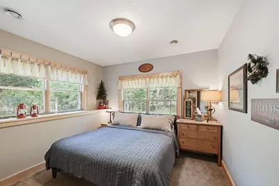 981 239th Avenue NW, Saint Francis, MN 55070 - Photo 62