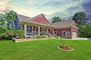 981 239th Ave NW, Saint Francis, MN 55070 - Photo 1