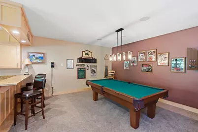 981 239th Avenue NW, Saint Francis, MN 55070 - Photo 54