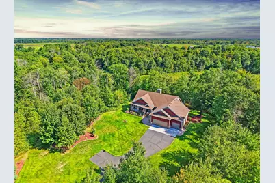 981 239th Avenue NW, Saint Francis, MN 55070 - Photo 104