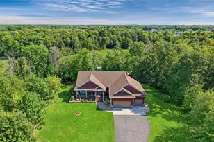 981 239th Ave NW, Saint Francis, MN 55070 - Photo 16
