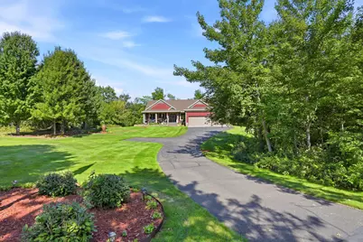 981 239th Avenue NW, Saint Francis, MN 55070 - Photo 10