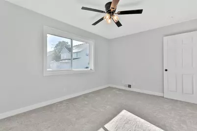 13991 60th Street Court N #306, Stillwater, MN 55082 - Photo 20