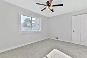 13991 60th St Ct N, Stillwater, MN 55082 - Photo 20