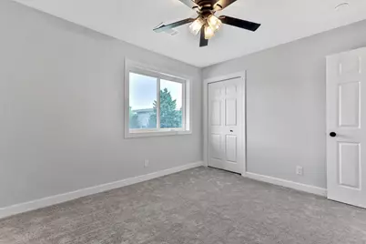13991 60th Street Court N #306, Stillwater, MN 55082 - Photo 18