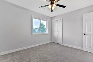 13991 60th St Ct N, Stillwater, MN 55082 - Photo 18