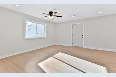 13991 60th Street Court N #306, Stillwater, MN 55082 - Photo 12
