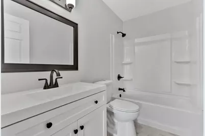 13991 60th Street Court N #306, Stillwater, MN 55082 - Photo 14